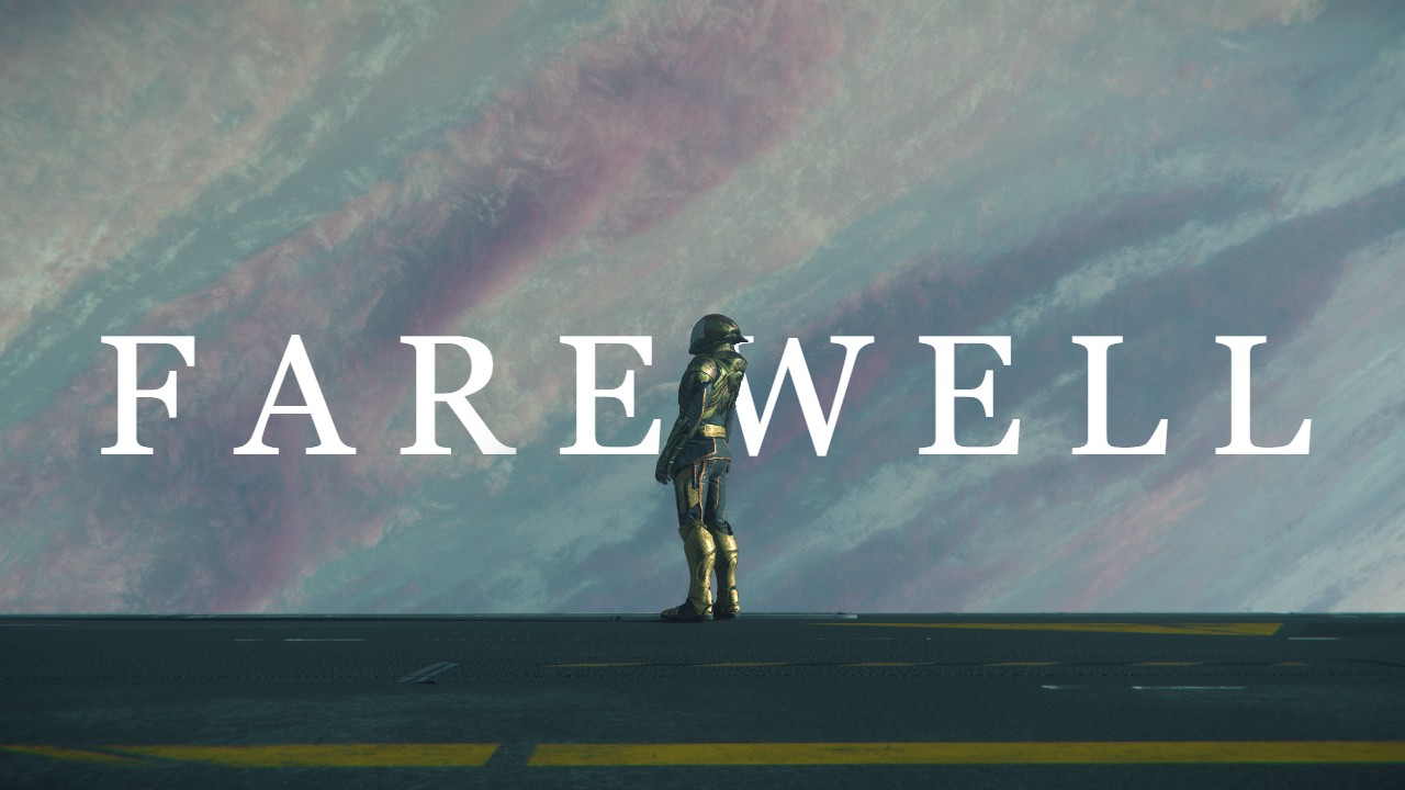 FarewellThumb
