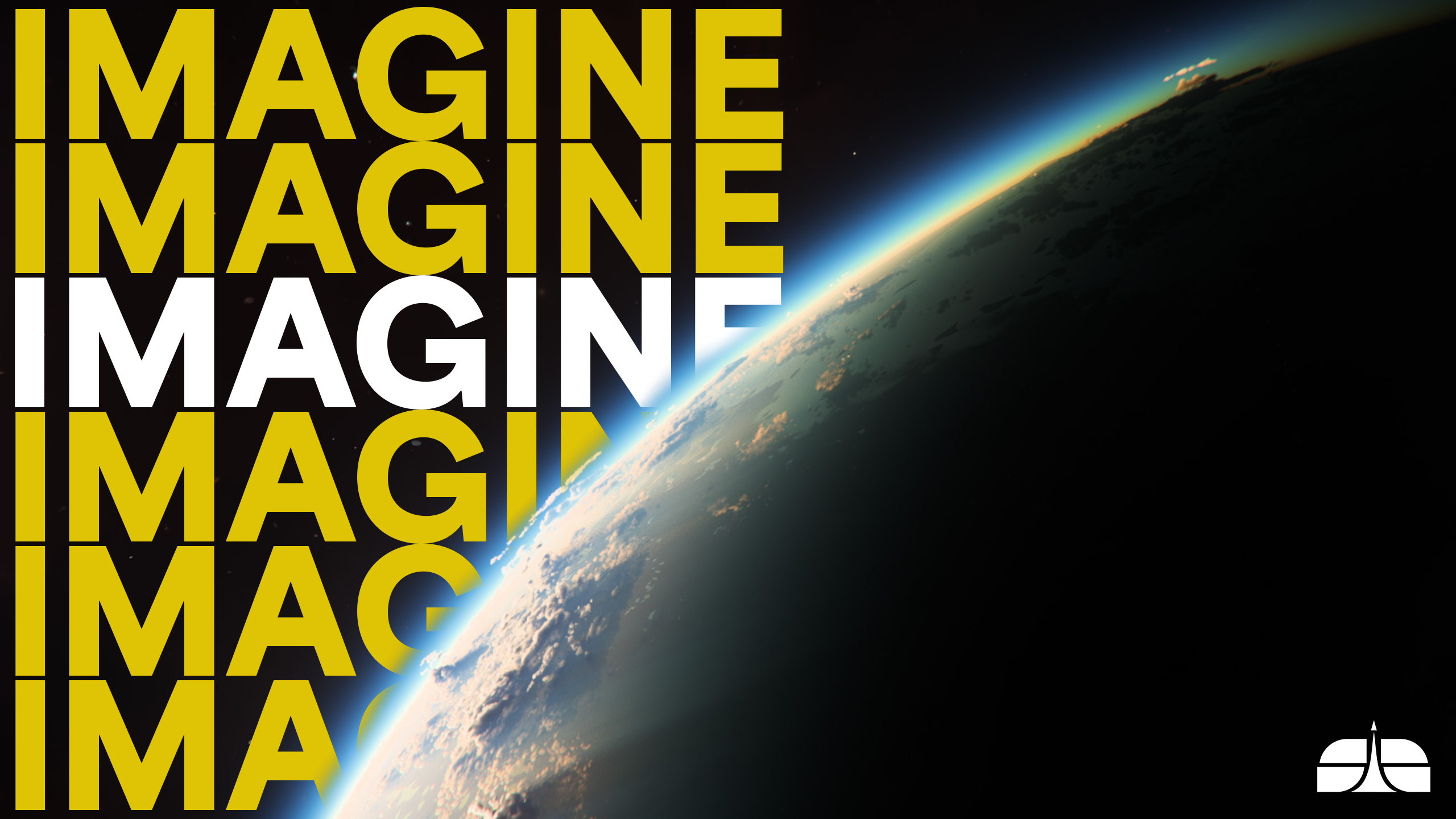 IMAGINEV2.2