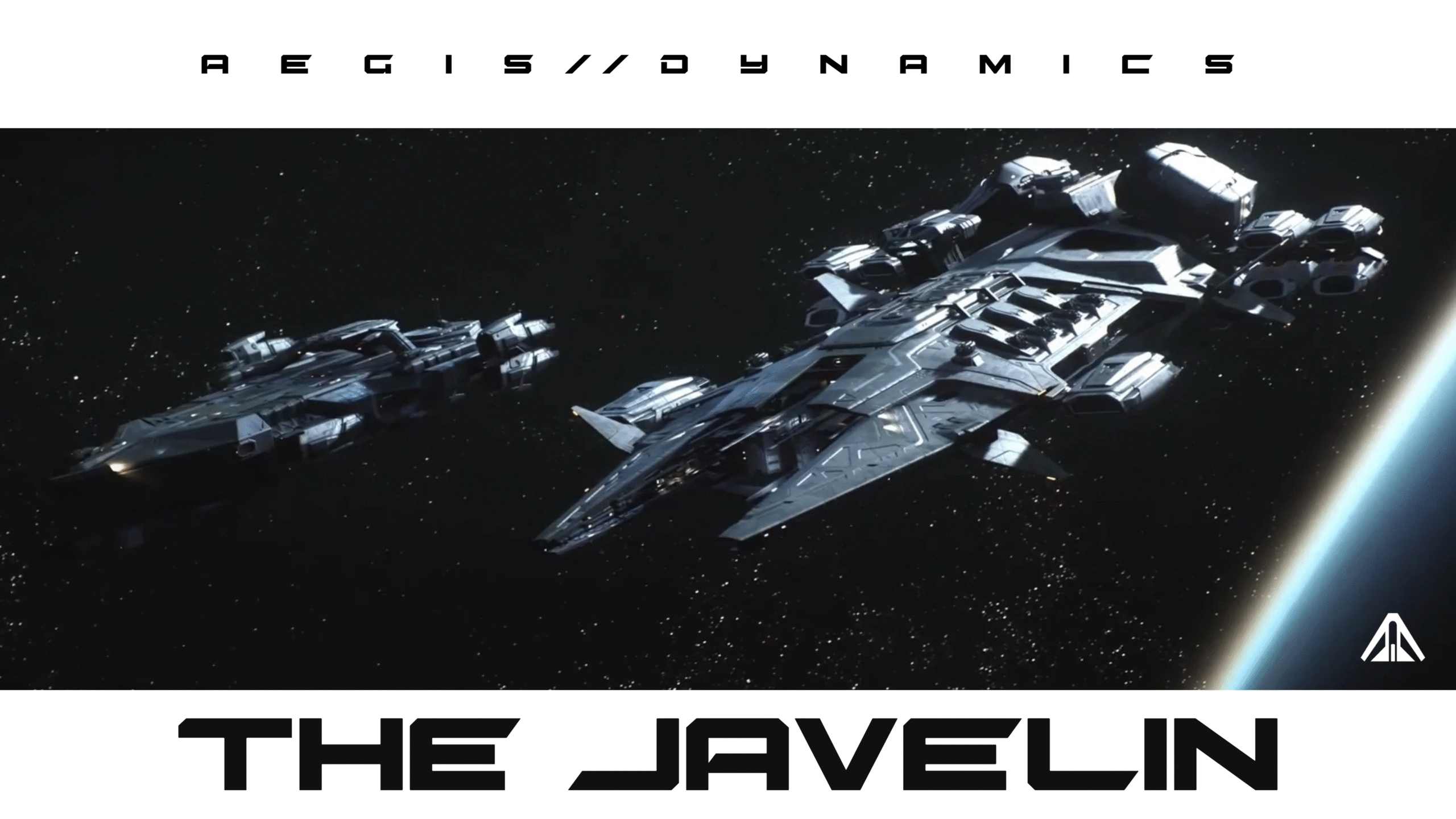 JavelinWallpaper