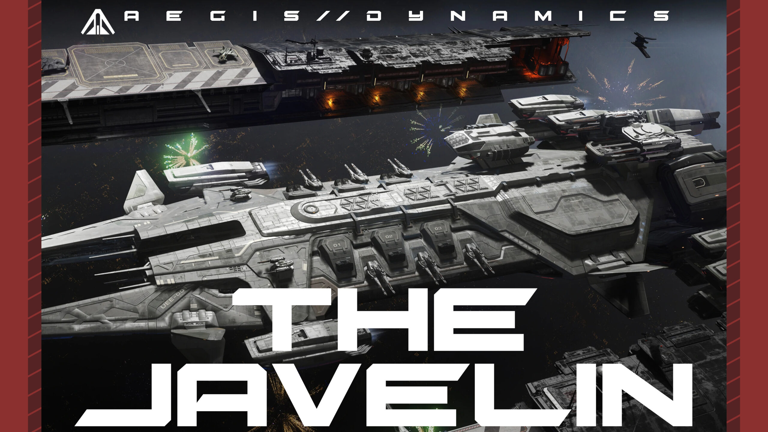 JavelinWallpaperv2
