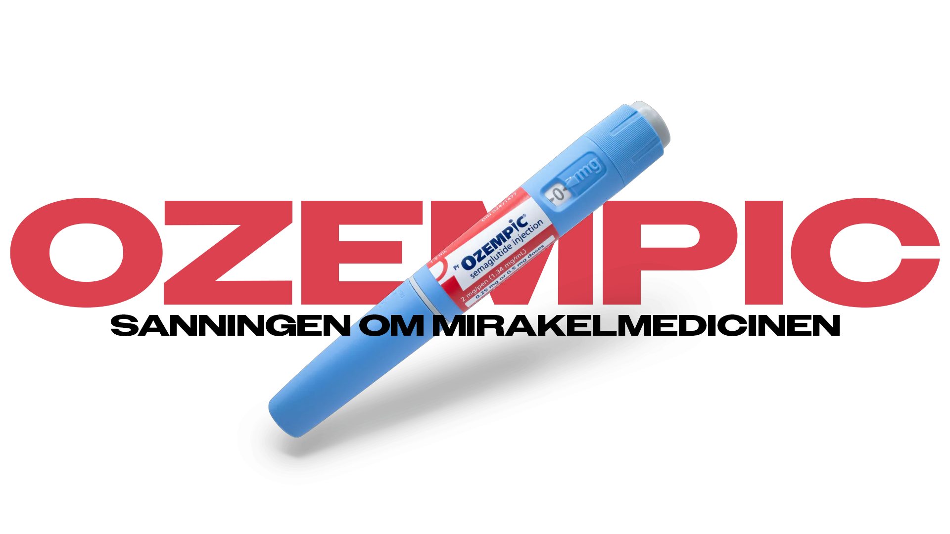 OzempicThumbv2