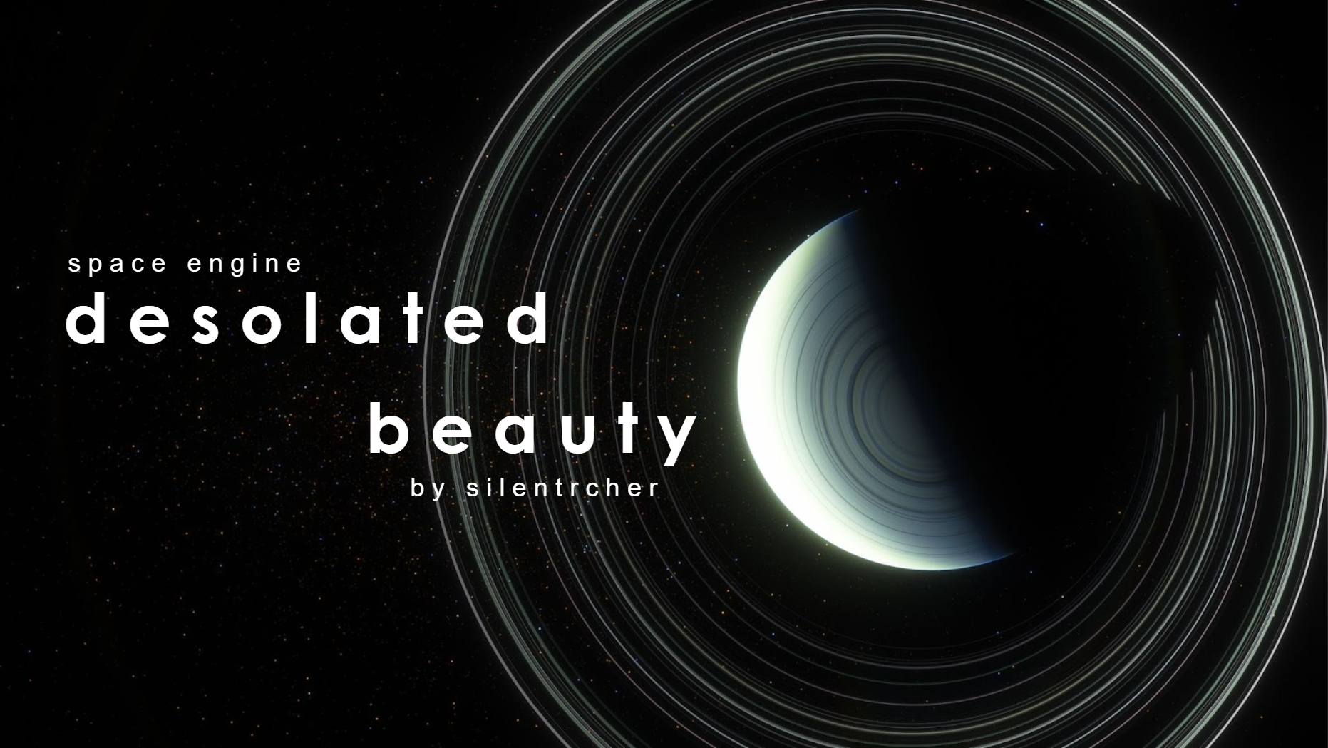 desolatedbeautyrework